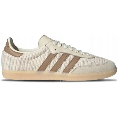 Buty Adidas Samba JI3185 Buty Adidas Samba JI3185