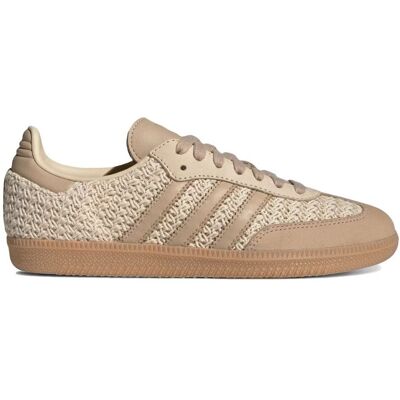 Buty Adidas Samba JR9446 Buty Adidas Samba JR9446