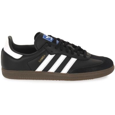 Buty Adidas Samba Og J IE3676 Buty Adidas Samba Og J IE3676