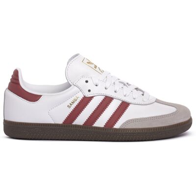 Buty Adidas Samba Og JH8798 Buty Adidas Samba Og JH8798