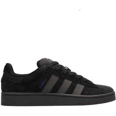 Adidas - Campus 00s ID2064 - 39 1/3 EUR - 6 UK - Buty Adidas - Campus 00s ID2064 - 39 1/3 EUR - 6 UK - Buty