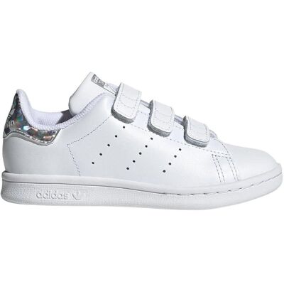 Buty Adidas stan smith EE8484 Buty Adidas stan smith EE8484