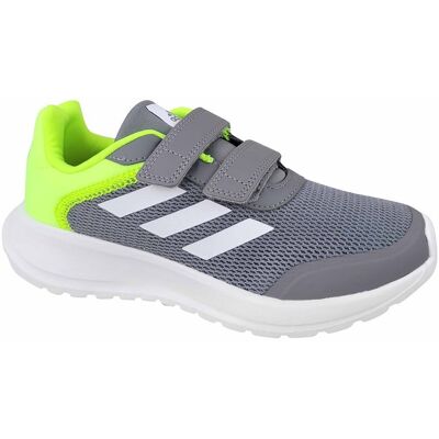 Buty Adidas Tensaur Run 2.0 Cf IG1239 Buty Adidas Tensaur Run 2.0 Cf IG1239