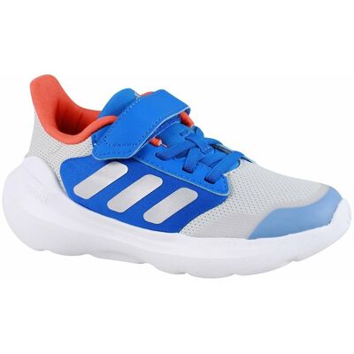 Buty Adidas Tensaur Run 3.0 El IH1049 Buty Adidas Tensaur Run 3.0 El IH1049