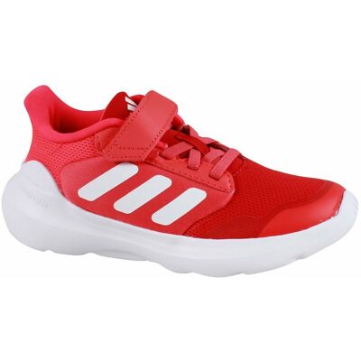 Buty Adidas Tensaur Run 3.0 El IH1050 Buty Adidas Tensaur Run 3.0 El IH1050