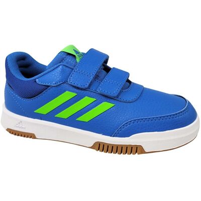 Buty Adidas Tensaur Sport 2.0 ID2304 Buty Adidas Tensaur Sport 2.0 ID2304