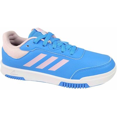 Buty Adidas Tensaur Sport 2.0 IG8576 Buty Adidas Tensaur Sport 2.0 IG8576