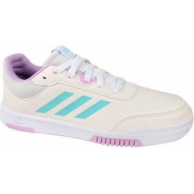 ADIDAS SPORTSWEAR Tensaur Sport 2.0 K - Buty ADIDAS SPORTSWEAR Tensaur Sport 2.0 K - Buty