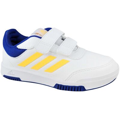 Buty Adidas Tensaur Sport 2.0 IG8581 Buty Adidas Tensaur Sport 2.0 IG8581
