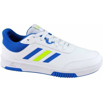 Buty Adidas Tensaur Sport dla Dzieci - Wytrzymałe i modne Buty Adidas Tensaur Sport dla Dzieci - Wytrzymałe i modne