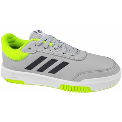 Buty Adidas Tensaur Sport 2.0 K IF8668 Buty Adidas Tensaur Sport 2.0 K IF8668