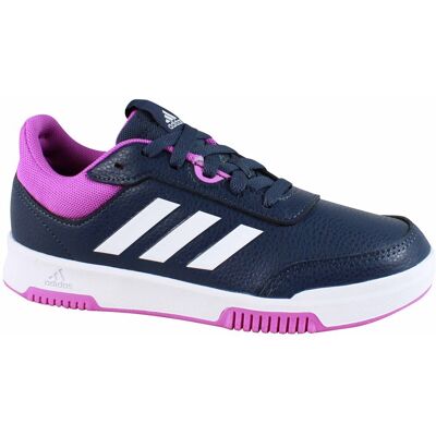 Buty Adidas Tensaur Sport 2.0 K JH9547 Buty Adidas Tensaur Sport 2.0 K JH9547