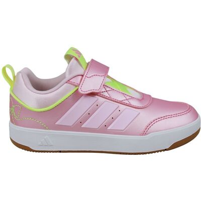 Buty Adidas Tensaur Sport 3.0 G KI1799 Buty Adidas Tensaur Sport 3.0 G KI1799