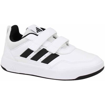 Buty Adidas Tensaur Sport 3.0 JQ1843 Buty Adidas Tensaur Sport 3.0 JQ1843