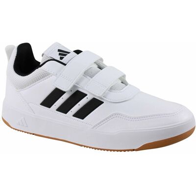 Buty Adidas Tensaur Sport 3.0 JQ1846 Buty Adidas Tensaur Sport 3.0 JQ1846