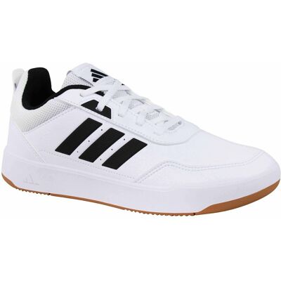 Buty Adidas Tensaur Sport 3.0 JQ1856 Buty Adidas Tensaur Sport 3.0 JQ1856