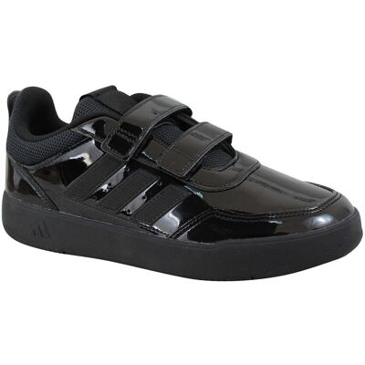 Buty Adidas Tensaur Sport 3.0 KI3263 Buty Adidas Tensaur Sport 3.0 KI3263