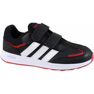 Buty Adidas Tensaur Switch Cf C JH8653 Buty Adidas Tensaur Switch Cf C JH8653