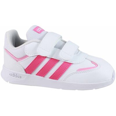 Buty Adidas Tensaur Switch Cf I JI1050 Buty Adidas Tensaur Switch Cf I JI1050