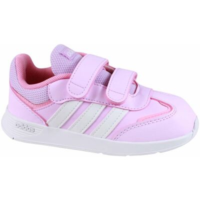 Buty Adidas Tensaur Switch Cf I JI1051 Buty Adidas Tensaur Switch Cf I JI1051