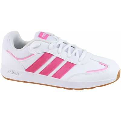 Buty Adidas Tensaur Switch J JI1054 Buty Adidas Tensaur Switch J JI1054