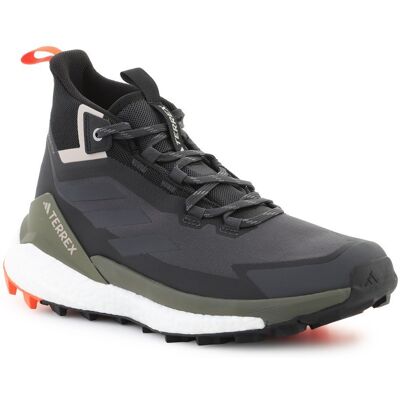 Buty Adidas Terrex Free Hiker IE3362 Buty Adidas Terrex Free Hiker IE3362