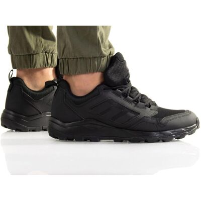 Buty Adidas Terrex Tracerocker 2 Gz8916 Buty Adidas Terrex Tracerocker 2 Gz8916