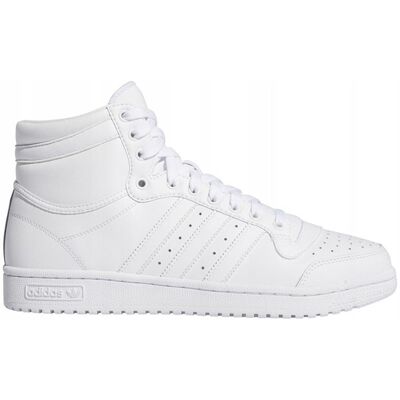Buty Adidas Top Ten FV6131 Buty Adidas Top Ten FV6131