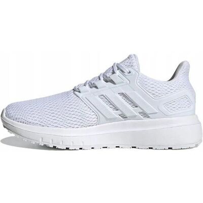 Buty adidas Ultimashow Białe - Lekkie i wygodne Buty adidas Ultimashow Białe - Lekkie i wygodne