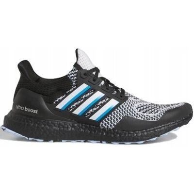 Buty Adidas Ultraboost 1.0 DNA GV8815 Buty Adidas Ultraboost 1.0 DNA GV8815
