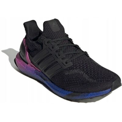 Buty Adidas Ultraboost DNA GW4924 Buty Adidas Ultraboost DNA GW4924