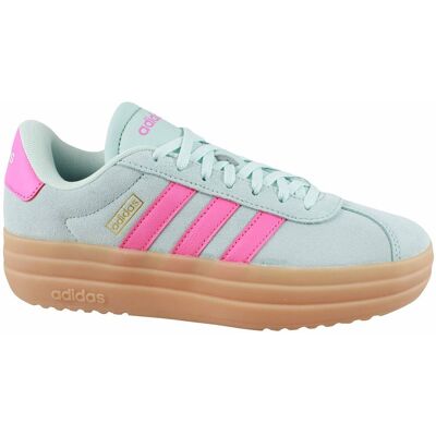 Buty Adidas Vl Court Bold JP7628 Buty Adidas Vl Court Bold JP7628