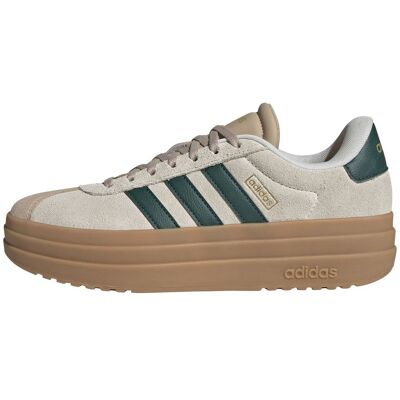 Buty Adidas VL Court Bold KJ6810 Buty Adidas VL Court Bold KJ6810