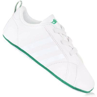 Buty Adidas Vs Advantage Crib EOAW4092 Buty Adidas Vs Advantage Crib EOAW4092