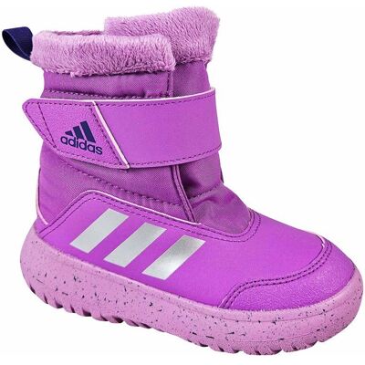 Buty Adidas Winterplay C IE8673 Buty Adidas Winterplay C IE8673