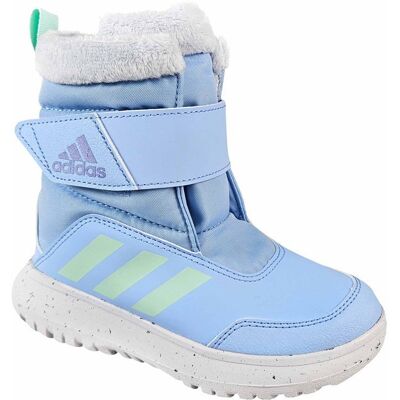 Buty Adidas Winterplay C IF1717 Buty Adidas Winterplay C IF1717