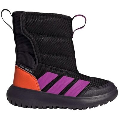 Buty Adidas Winterplay JQ2633 Buty Adidas Winterplay JQ2633