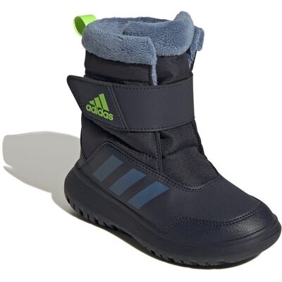Buty Adidas Winterstiefel Winterplay I GZ6796 Buty Adidas Winterstiefel Winterplay I GZ6796