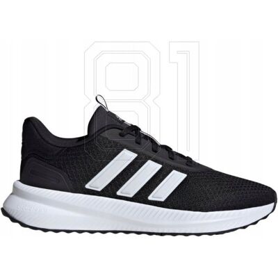 inna (Inny) Buty adidas X_PLR Path M ID0468 46 2/3 inna (Inny) Buty adidas X_PLR Path M ID0468 46 2/3