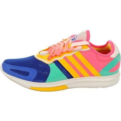 Buty Adidas Yvori AF5918 Buty Adidas Yvori AF5918