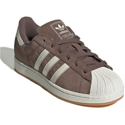 Buty AdidasHQ4915 Buty AdidasHQ4915
