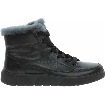 Buty Ara 122444001 Buty Ara 122444001