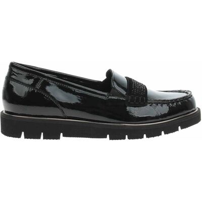 Buty Ara 123480313 Buty Ara 123480313