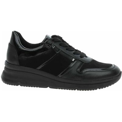 Buty Ara 123841211 Buty Ara 123841211
