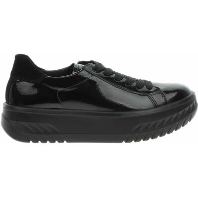 Buty Ara 124670701 Buty Ara 124670701