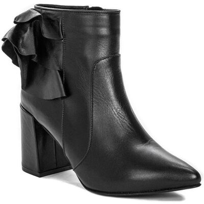 Buty Artiker 45C0761 Buty Artiker 45C0761