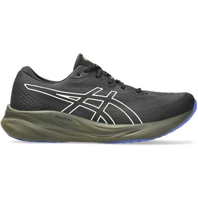 Buty Asics 011B781003 Buty Asics 011B781003
