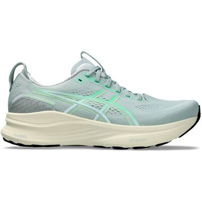 Buty Asics 1011C052402 Buty Asics 1011C052402