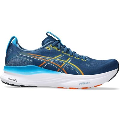 Buty Asics 1011C052404 Buty Asics 1011C052404