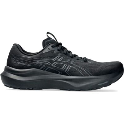 Buty Asics 1011C056002 Buty Asics 1011C056002